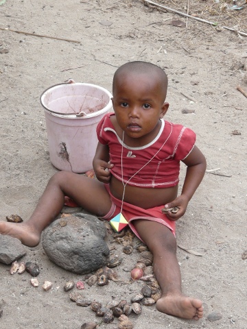 Jean-Pierre-youngest