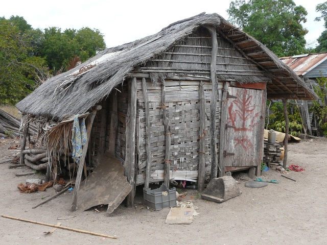 house-painting