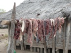 Manta-meat (205 KB)