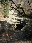 riverhole (128 KB)