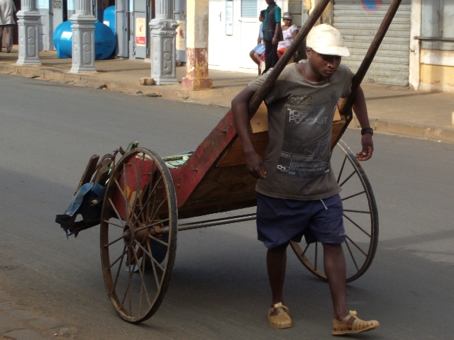 rickshaw-man