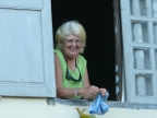 Jan-window (177 KB)