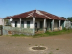 colonial1 (208 KB)