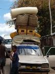 loaded-taxi (119 KB)