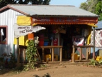 smallstore (222 KB)