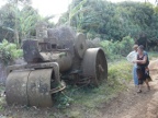 steamroller (205 KB)