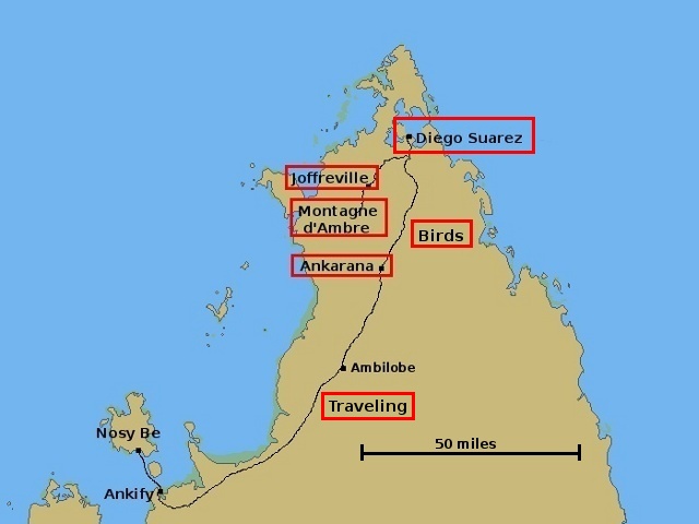 Land Trip Map.JPG