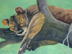 Fosa (153 KB)