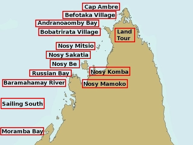 Madagascar map.JPG