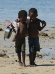 buddies (118 KB)