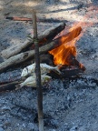 fire-drying (126 KB)