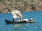 pirogue-sailing (218 KB)