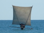 squaresail (144 KB)