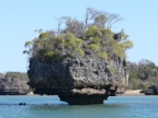 islet (190 KB)
