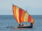 GaySail (178 KB)