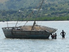 aground (213 KB)