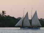 schooner (156 KB)