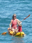 Iemanja-kayak (134 KB)