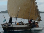 SailDonation (184 KB)