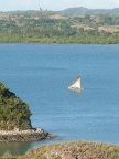 local-sail (112 KB)