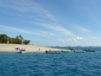 beach (167 KB)