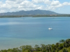 view (172 KB)