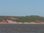 KatsepeTower (159 KB)