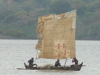 RattySquaresail (180 KB)