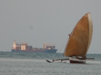 ship-canoe (157 KB)