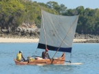 squaresail (206 KB)