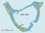 Addu.JPG (32 KB)