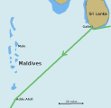 Maldives.JPG (17 KB)