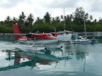 air-taxi.JPG (211 KB)