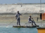raft.JPG (158 KB)