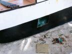Fixing hole.JPG (54 KB)