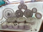 handicrafts.JPG (76 KB)