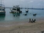 Anemwanot Beach.JPG (42 KB)
