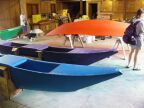 Canoe House.JPG (55 KB)