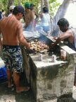 Cruiser BBQ.JPG (79 KB)