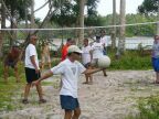 Volleyball.JPG (92 KB)
