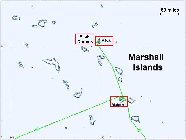 Marshall Islands map.JPG