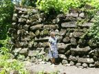 Lelu Wall.JPG (128 KB)