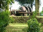 Antiaircraft Gun.JPG (213 KB)