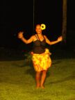 Dance Leader.JPG (43 KB)