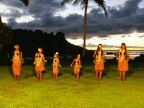 Dancing Girls.JPG (159 KB)
