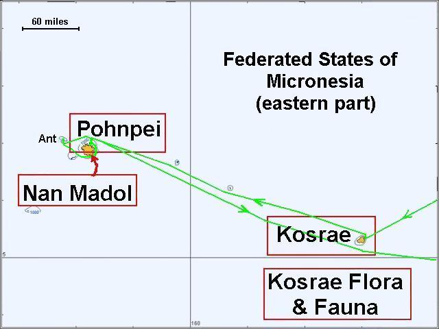 eastern FSM.JPG