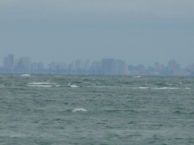 Maputo
