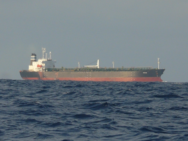 ship