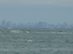 Maputo (144 KB)