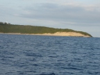 lighthouse (181 KB)